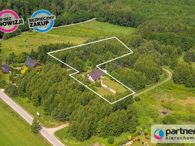 Dom sprzedam, Stare Czaple, 143 m2, cena: 3 700 000 zł