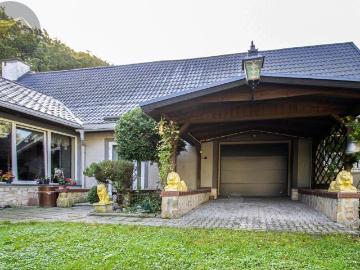 Dom sprzedam, Stare Bogaczowice, 363 m2, cena: 990 000 zł