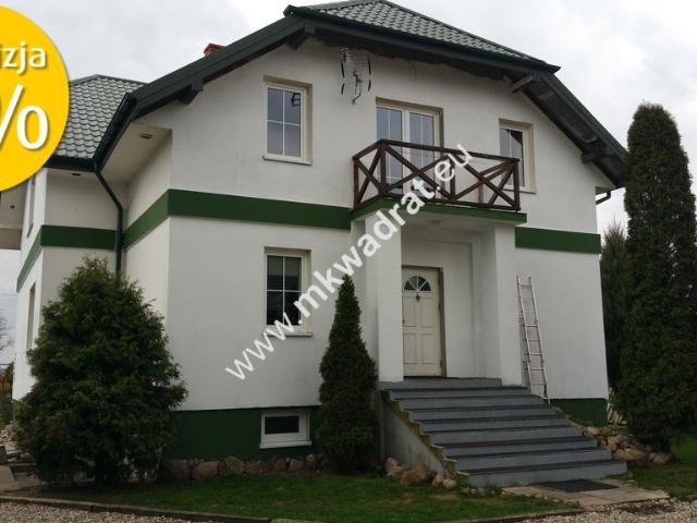 Dom sprzedam, STARE KOZŁOWICE, Oferta na wyłączność tel. 515 200 034, 220 m2, cena: 1 500 000 zł