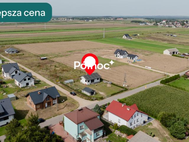 Dom sprzedam, STARE KUPISKI, Dworna, 136 m2, cena: 429 000 zł