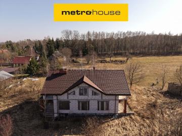 Dom sprzedam, Stare Mierzwice, 200 m2, cena: 690 000 zł