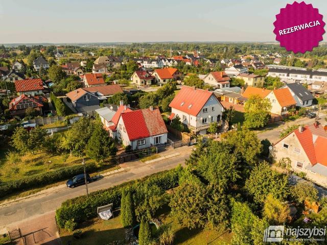 Dom sprzedam, Stargard, 145 m2, cena: 760 000 zł