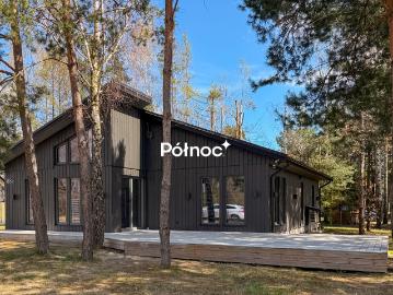 Dom sprzedam, STAW,, 160 m2, cena: 960 000 zł