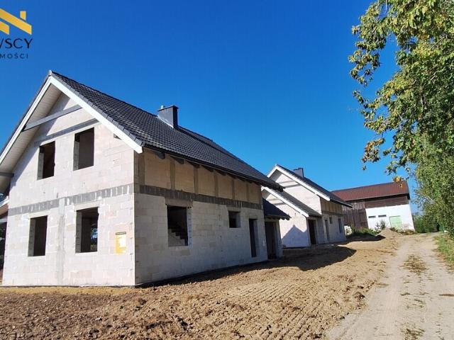 Dom sprzedam, STEGNY,, 147 m2, cena: 339 000 zł