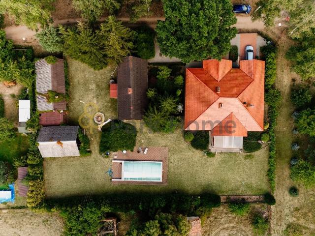 Dom sprzedam, Stobnicko, 315 m2, cena: 1 850 000 zł