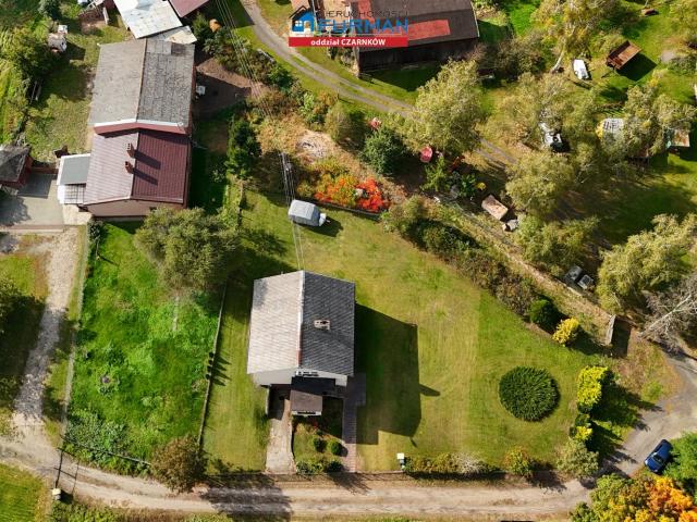 Dom sprzedam, Stobno, Trzcianka gw, 176 m2, cena: 399 000 zł