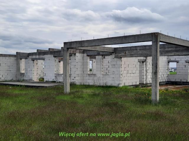 Dom sprzedam, Stronno, Dobrcz, Bez Nazwy, 270 m2, cena: 249 000 zł