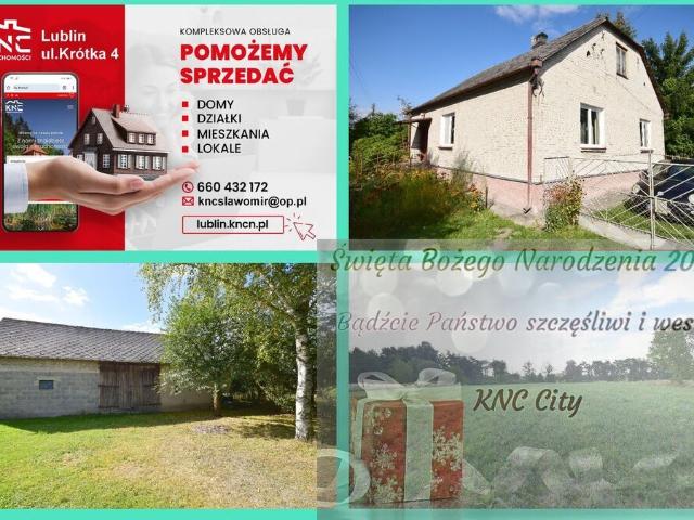 Dom sprzedam, STRUŻA,, 105 m2, cena: 399 000 zł