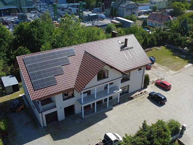 Dom sprzedam, Strzegom, 528 m2, cena: 3 200 000 zł