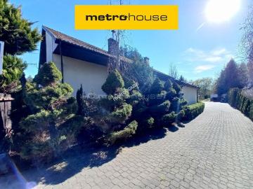 Dom sprzedam, Strzeniówka, 290 m2, cena: 2 390 000 zł