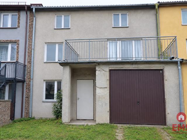 Dom sprzedam, Suwałki, 219 m2, cena: 580 000 zł