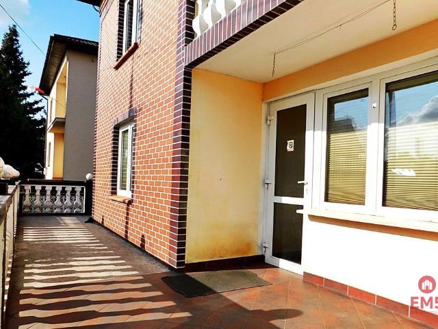 Dom sprzedam, Suwałki, Powstańców Wielkopolskich, 108 m2, cena: 625 000 zł