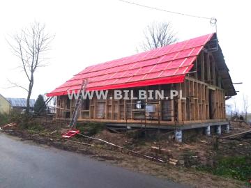 Dom sprzedam, Zusno, Filipów, 80 m2, cena: 98 000 zł