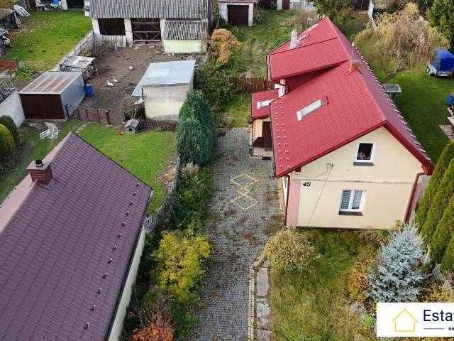 Dom sprzedam, Suchowola, 120 m2, cena: 269 000 zł