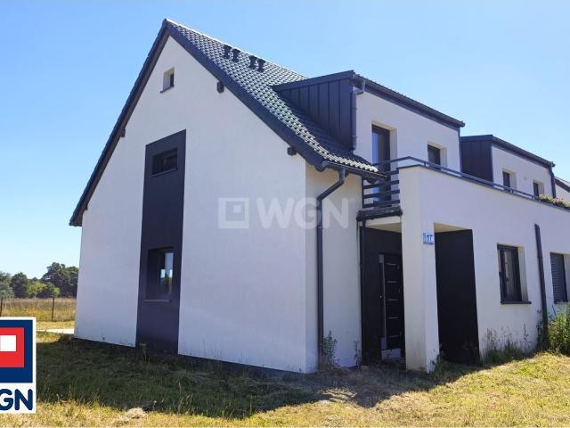Dom sprzedam, Sucha Górna, Sowia, 110 m2, cena: 475 000 zł