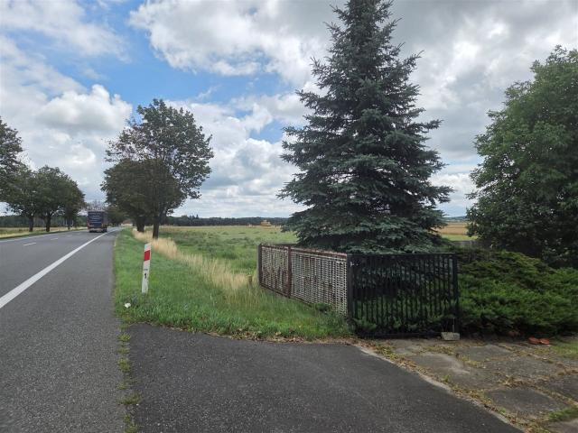 Dom sprzedam, Sucha, Strzelce Opolskie gw, 274 m2, cena: 289 000 zł