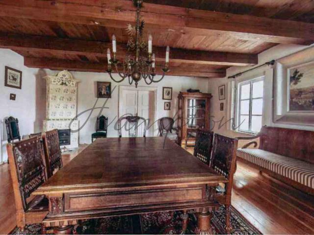 Dom sprzedam, Sulerzyż, 300 m2, cena: 2 500 000 zł