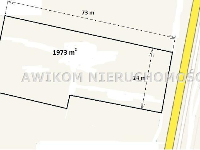 Dom sprzedam, Suliszew, Nowy Kawęczyn, 90 m2, cena: 210 000 zł