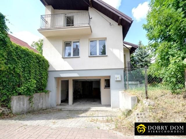 Dom sprzedam, SUPRAŚL,, 76 m2, cena: 640 000 zł