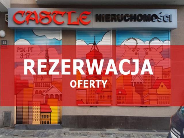 Dom sprzedam, Swarzędz, Pogodna, 87 m2, cena: 699 000 zł