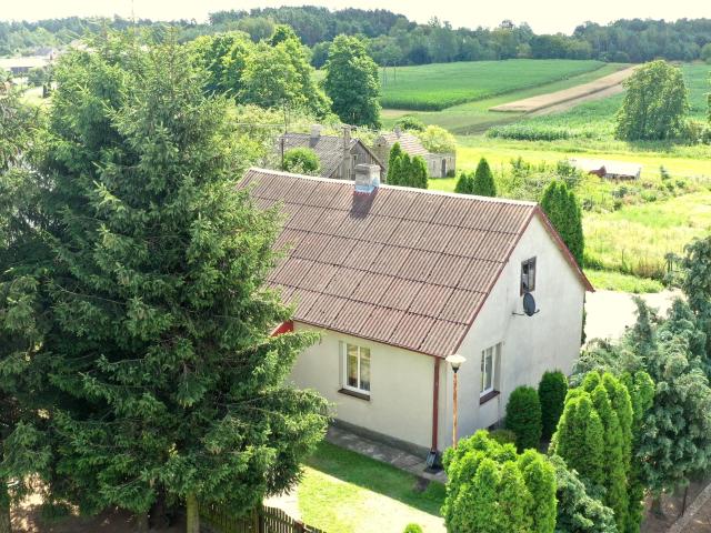 Dom sprzedam, Sypniewo, 98 m2, cena: 299 000 zł