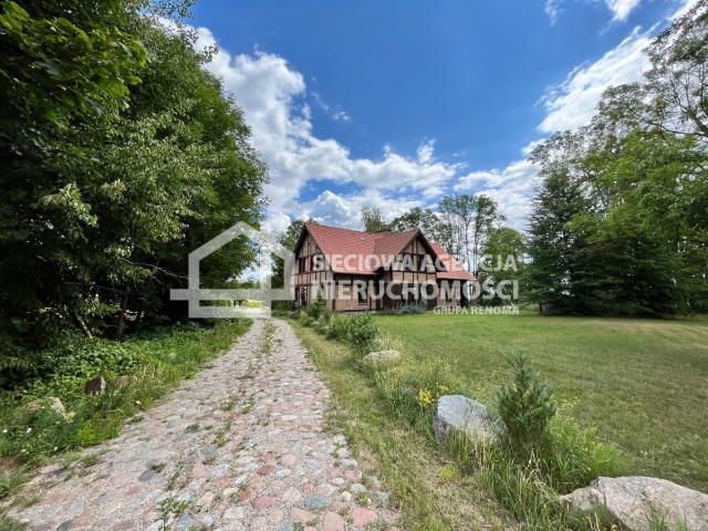 Dom sprzedam, Szymonka, 820 m2, cena: 6 899 000 zł