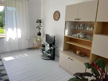 Dom sprzedam, Szymiszów, Strzelce Opolskie gw, 180 m2, cena: 799 000 zł