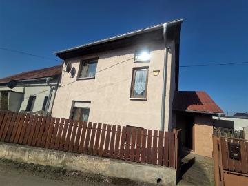 Dom sprzedam, Szymiszów, Strzelce Opolskie gw, 110 m2, cena: 324 100 zł