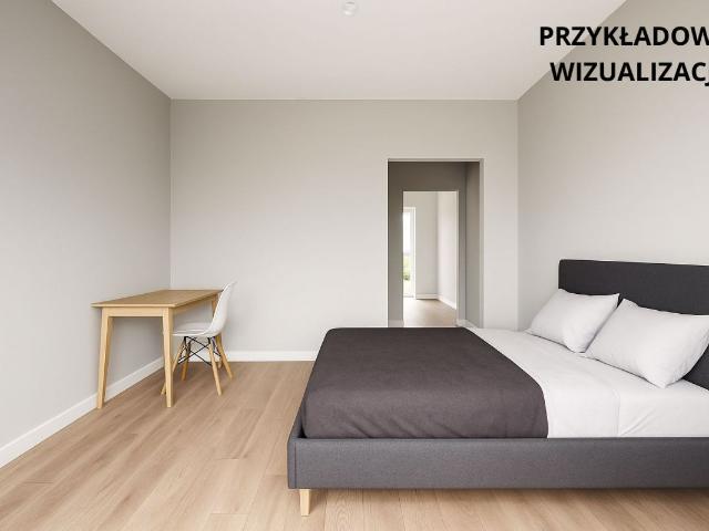 Dom sprzedam, Szamotuły, 112 m2, cena: 625 000 zł