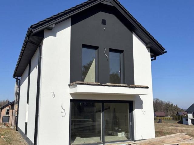 Dom sprzedam, Szarów, 120 m2, cena: 990 000 zł