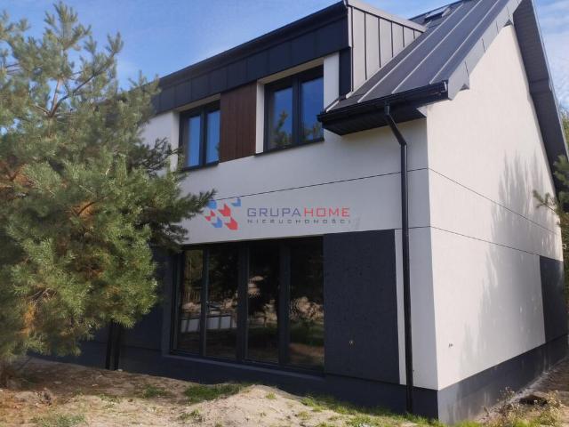 Dom sprzedam, SZCZAKI,, 118 m2, cena: 1 050 000 zł