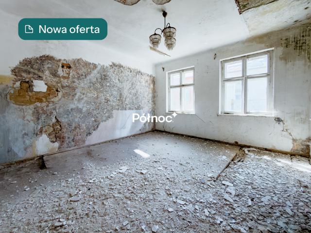 Dom sprzedam, SZCZEBRZESZYN, Targowa, 200 m2, cena: 225 000 zł