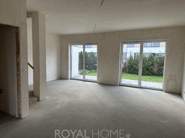 Dom sprzedam, SZCZECIN, GUMIEŃCE,, 139 m2, cena: 1 399 000 zł