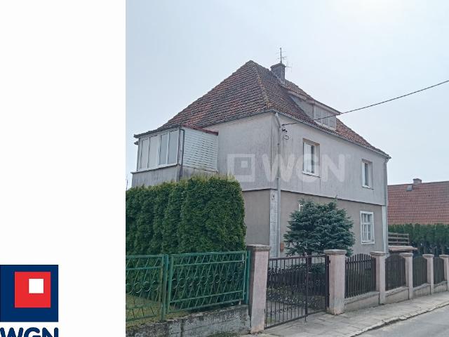 Dom sprzedam, Szczecin, Żelechowa, Liściasta okolice, 76 m2, cena: 717 220 zł