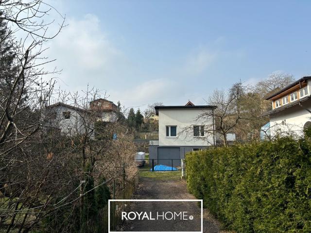 Dom sprzedam, SZCZECIN, OS. SKARBÓWEK, Na Stoku, 70 m2, cena: 279 000 zł