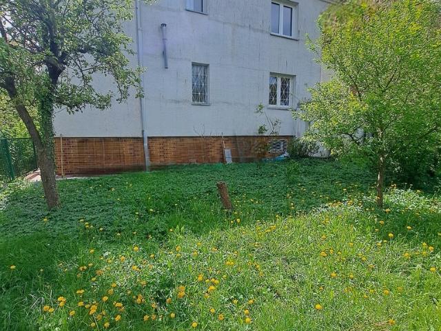 Dom sprzedam, SZCZECIN, POGODNO,, 224 m2, cena: 1 350 000 zł