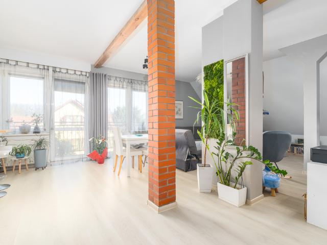 Dom sprzedam, SZCZECIN, WARSZEWO, Na Stoku, 483 m2, cena: 3 180 000 zł