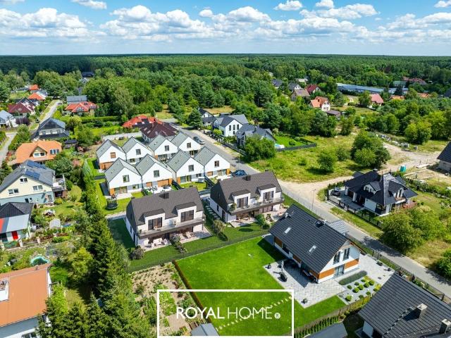 Dom sprzedam, SZCZECIN, WIELGOWO,, 136 m2, cena: 899 000 zł