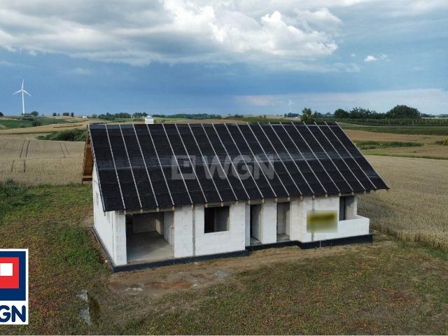 Dom sprzedam, Szczuka, Szczuka, Szczuka, 115 m2, cena: 379 000 zł