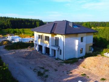 Piekoszów, Gmina Piekoszów, Powiat kielecki, Województwo świętokrzyskie