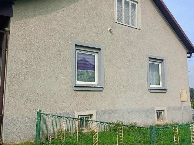 Dom sprzedam, Szczurowa, Rylowa, 90 m2, cena: 320 000 zł