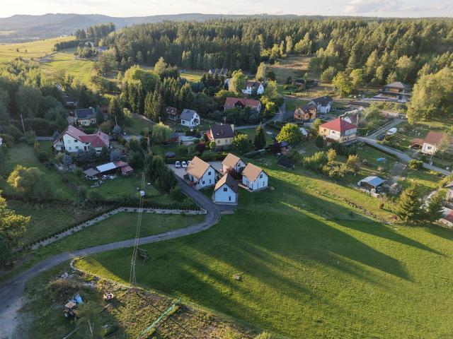 Dom sprzedam, SZCZYTNA, Dębowa, 57 m2, cena: 375 000 zł