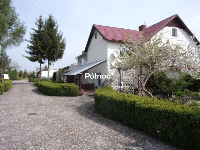 Dom sprzedam, SZCZYTNICA,, 900 m2, cena: 1 200 000 zł
