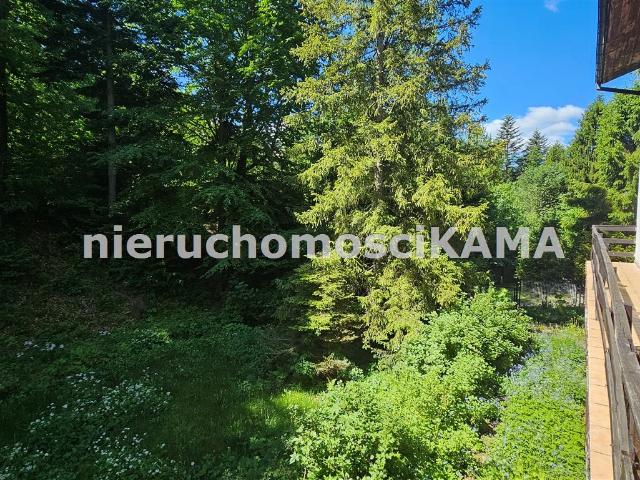 Dom sprzedam, Szczyrk, Szczyrk, 128 m2, cena: 750 000 zł