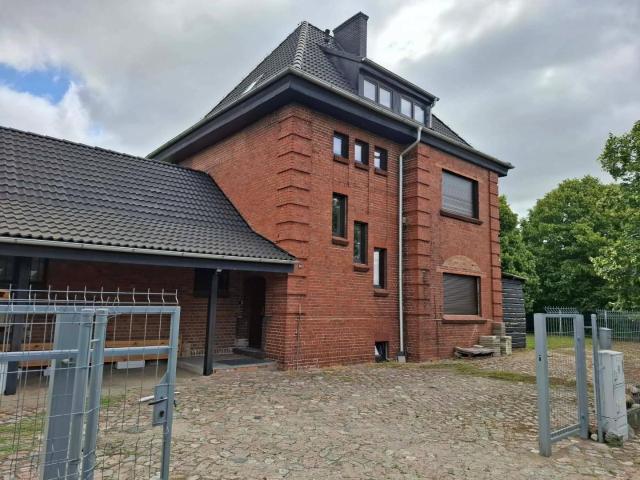 Dom sprzedam, Szelejewo Drugie, 200 m2, cena: 800 000 zł