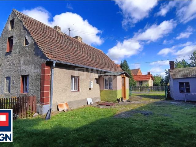 Dom sprzedam, Szklarki, Szklarki, 120 m2, cena: 250 000 zł