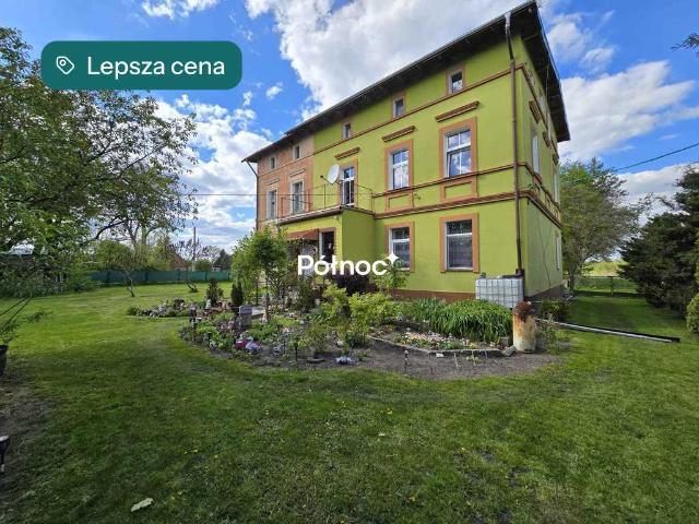 Dom sprzedam, SZKLARY DOLNE,, 156 m2, cena: 820 000 zł