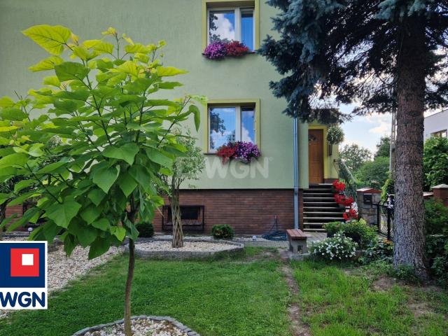 Dom sprzedam, Szprotawa, Czarnieckiego, 160 m2, cena: 790 000 zł