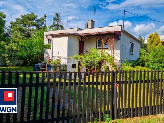 Dom sprzedam, Szprotawa, Witosa, 100 m2, cena: 540 000 zł