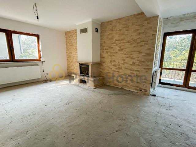 Dom sprzedam, Szprotawa, 110 m2, cena: 620 000 zł